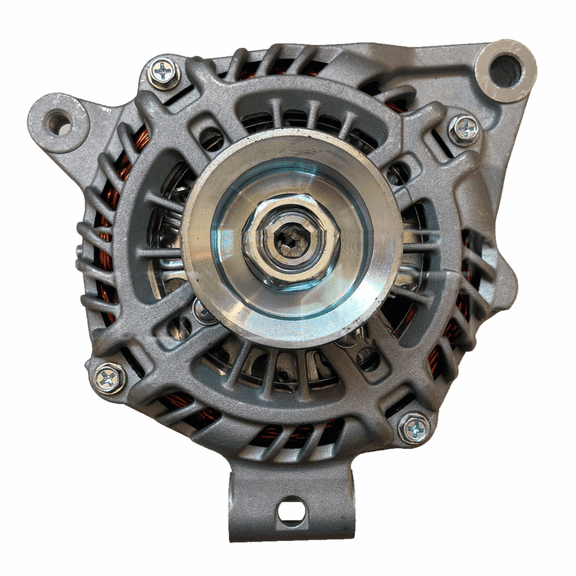 For Subaru XV Crosstrek Alternator 2013 2014 | 2.0L H4 For 23700-AA721