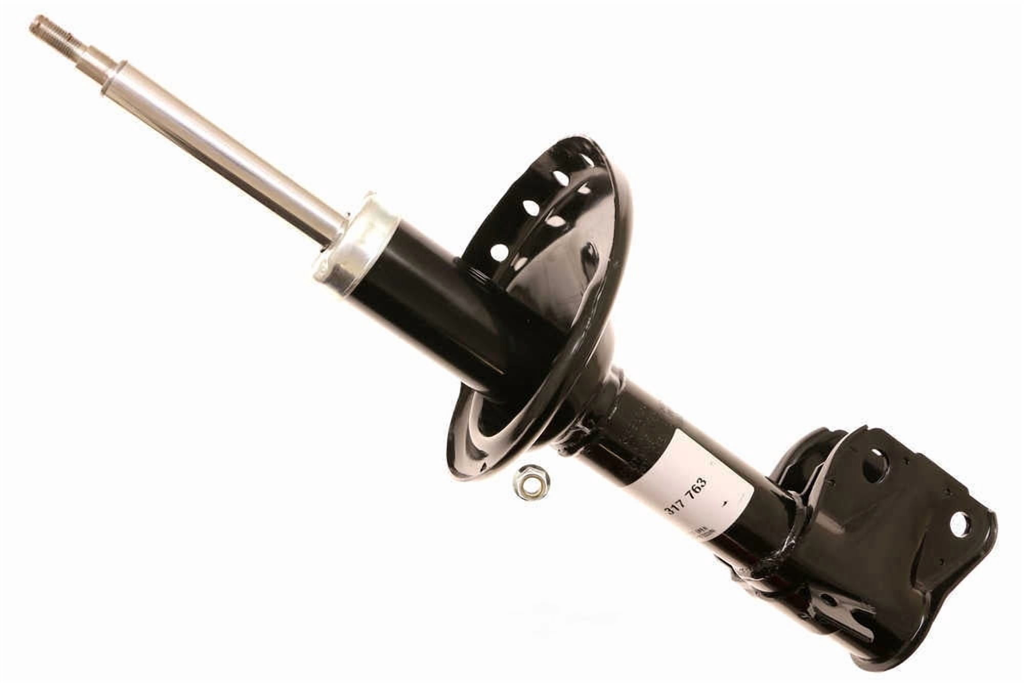 Sachs 317 763 Suspension Strut