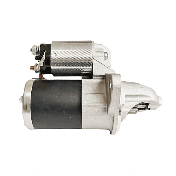 For Subaru XV Crosstrek Starter Motor 2013 2014 2015 | 2.0L For 23300AA710