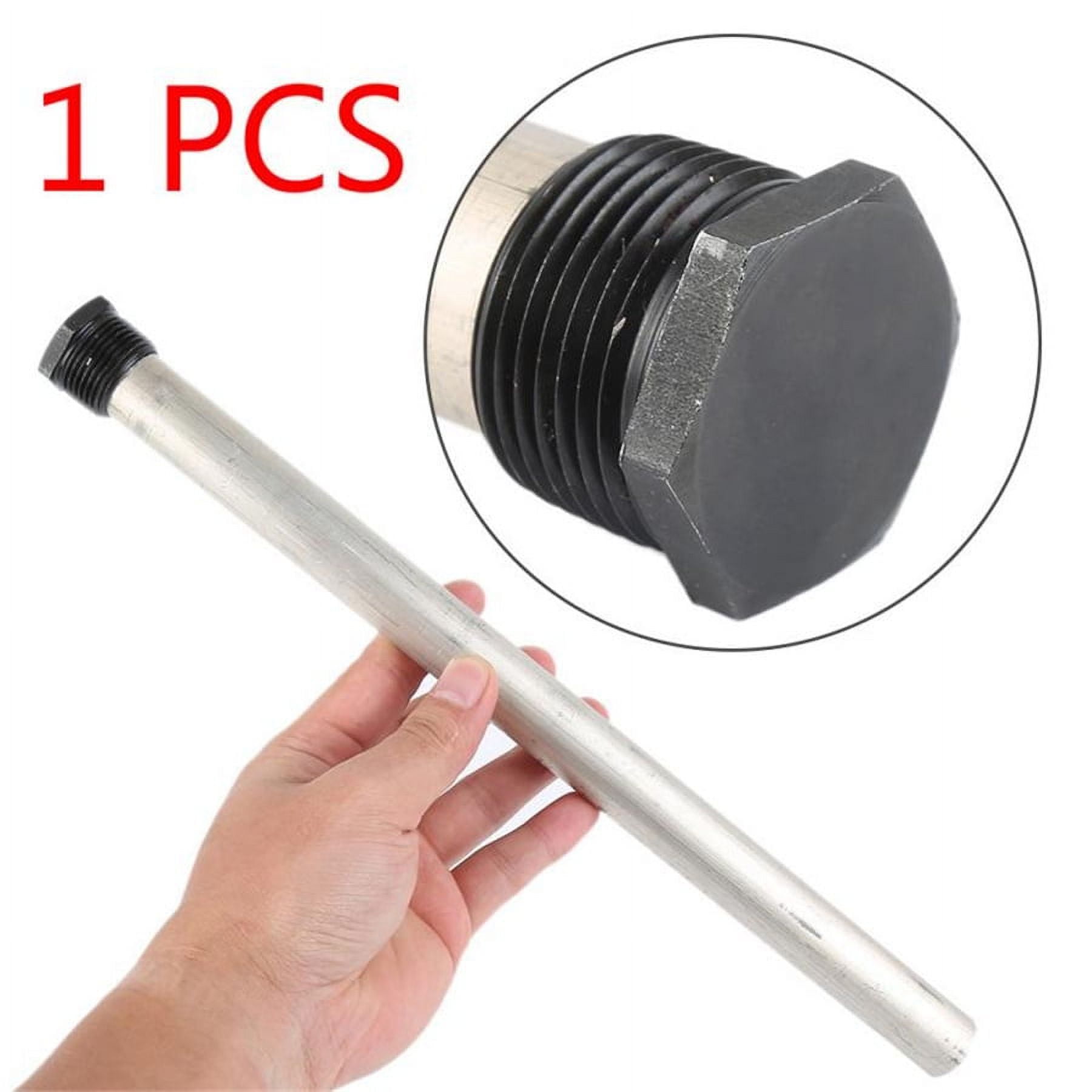For Suburban & Mor-Flo 6 Gallon Water Heater Tank RV Magnesium Anode Rod 32CM