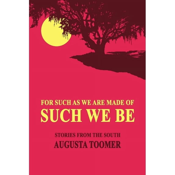 For Such As We Are Made Of, Such We Be, (Paperback)