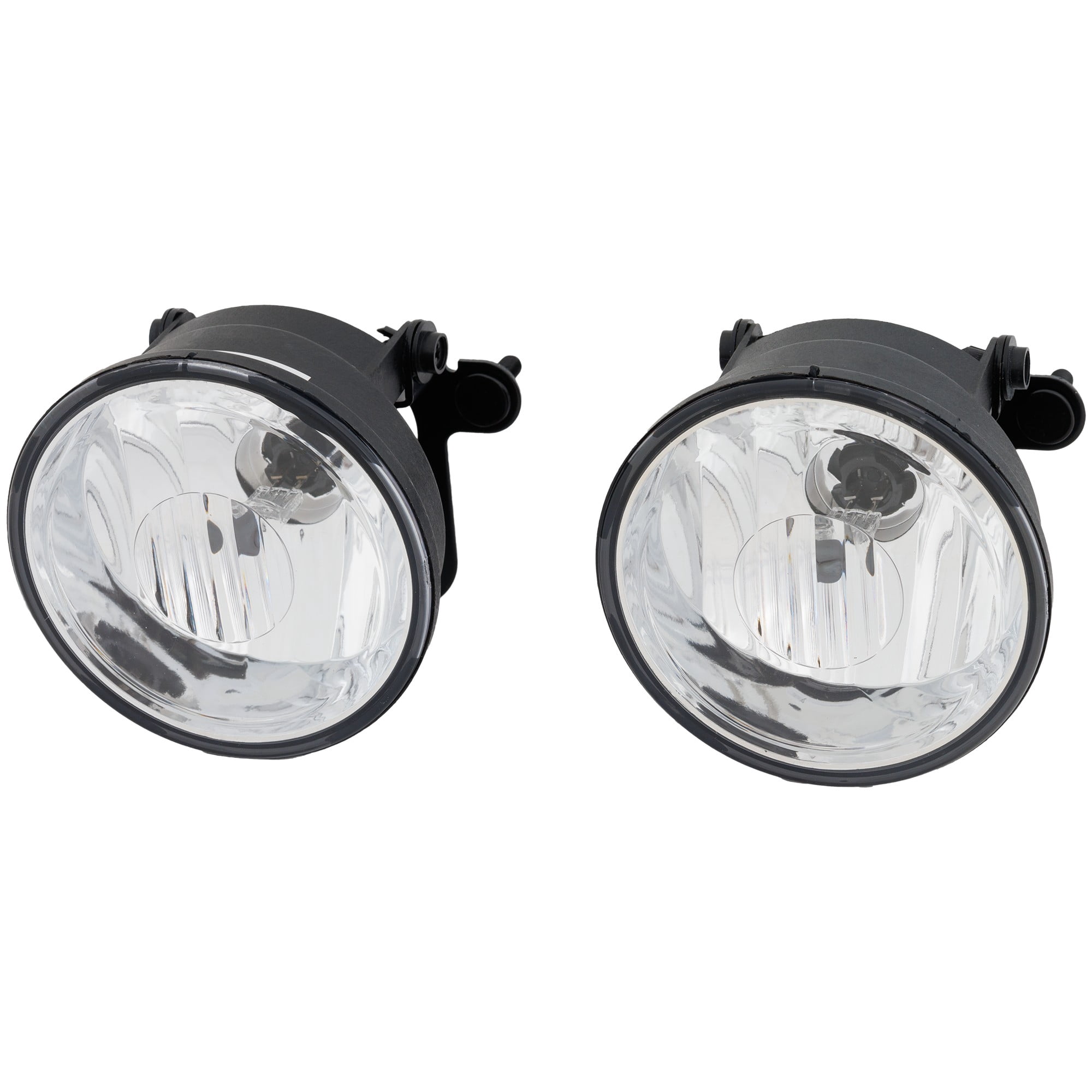 For Sunfire Grand Prix Driving Fog Light Lamp Left or Right Side DOT ...