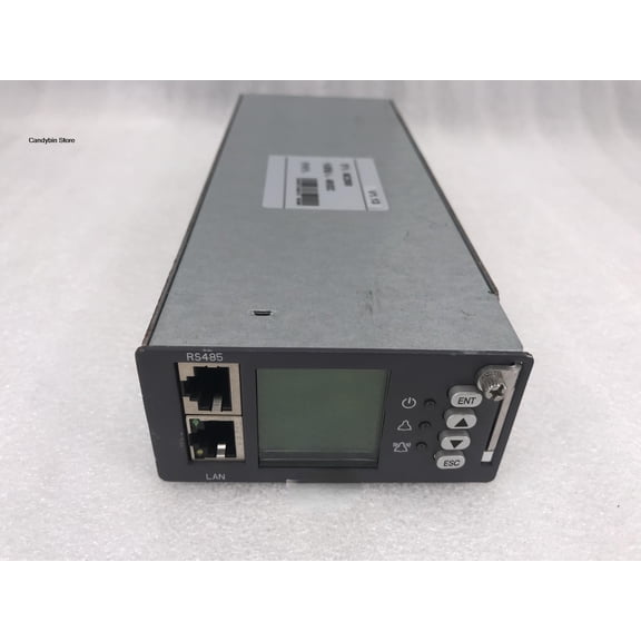 For Sunsea MC2000 Monitoring Module