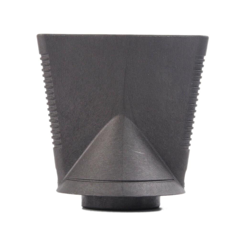 For Supersonic Hair Dryer Salon Professional Concentrator Hd01 Hd08