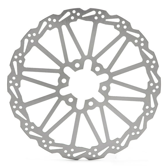 For Sur-Ron Light Bee LB X Rear Brake Disc Rotor for Segway X160 Electric Dirt Bike