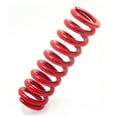 thumbnail image 1 of For Sur-ron Light Bee LB X 550LBS Rear Absorber Spring Suspension for Segway MX Dirt Bike, 1 of 5