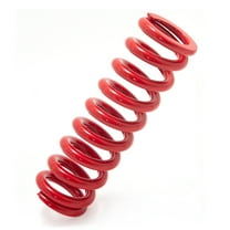 For Sur-ron Light Bee LB X 550LBS Rear Absorber Spring Suspension for Segway MX Dirt Bike