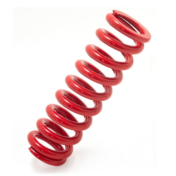 For Sur-ron Light Bee LB X 550LBS Rear Absorber Spring Suspension for Segway MX Dirt Bike