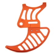 For Sur-ron Surron Light Bee LB LBX Rear Caliper Mount & Shark fin disk Guard