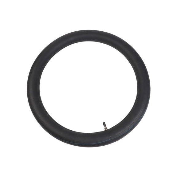 For Surron Electric Ebike 70/100-19 Inner Tubes Off Raod Inner Tube Rubber Electric Bicycle Accessories