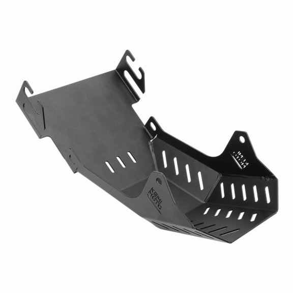 For Surron Light Bee X/S Engine Chassis Guard Skid Plate Aluminum Protection Cover Shield For Segway X160/X260 Dirt Bike