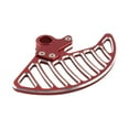 thumbnail image 1 of For Surron Light Bee X S Front Brake Disc Guard Cover Enduro Dirt Bike Protection 2023 New Motorcycle Modified Parts Wholesale, 1 of 1