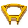 thumbnail image 1 of For Surron Ultra Bee UB E-Dirt Bike Reinforced Rear Progression Triangle, 1 of 5
