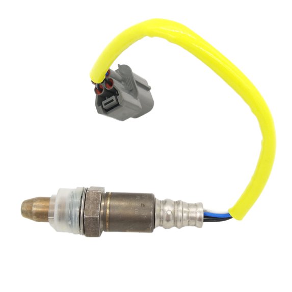 For Suubbaarru, Oxygen Sensor 22641-AA410 211200-4150