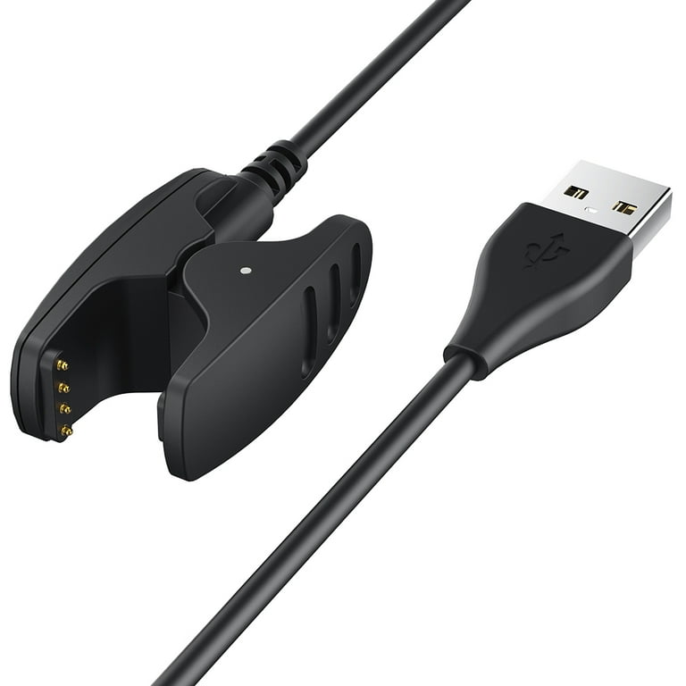 Suunto ambit3 charging store cable