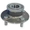 thumbnail image 1 of For Suzuki Aerio 2002 2003 2004 2005 2006 2007 Rear Wheel Hub Bearing - BuyAutoParts, 1 of 8