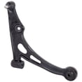 thumbnail image 1 of For Suzuki Aerio 2002 2003 Front Right Passenger Side Lower Control Arm - BuyAutoParts, 1 of 4