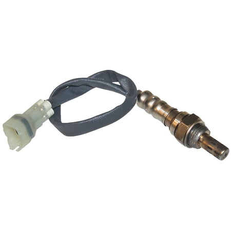 For Suzuki Aerio Esteem Vitara & Chevy Tracker New O2 Sensor - Buyautoparts