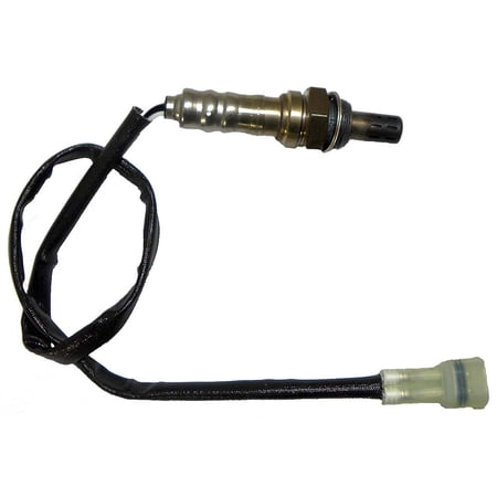 For Suzuki Aerio & Grand Vitara New O2 Sensor - Buyautoparts