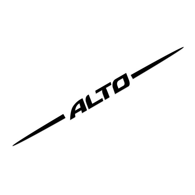 For Suzuki Alto Baleno Ignis Jimny Samurai Swift SX4 Grand Vitara Ciaz