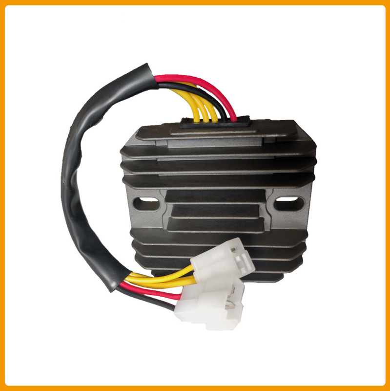 For Suzuki An Burgman 250 Sh572mb 32800-22d10