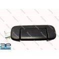 thumbnail image 1 of For Suzuki Carry Van Sliding Door Handle Driver Side RH 82830M77A50-5PK, 1 of 4