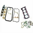 thumbnail image 1 of For Suzuki Complete Engine Gasket Kit Mpfi SJ413 Zen Esteem Super Carry, 1 of 5