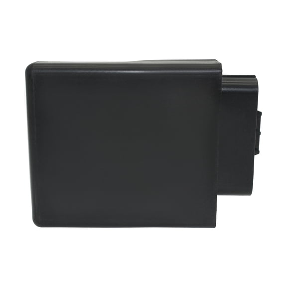 For Suzuki Computer Controller Unit Module 42J11 F8T58371-42J11