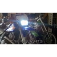 thumbnail image 1 of For Suzuki DR650 R SE RS RSE Djebel Dakar Xenon 55w Hi/Lo HID Conversion Kit for Headlamp Headlight, 1 of 4