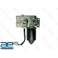 thumbnail image 1 of For Suzuki Denso Wiper Motor ST90V ST100 SK410 Super Carry Rascal Bambi, 1 of 3