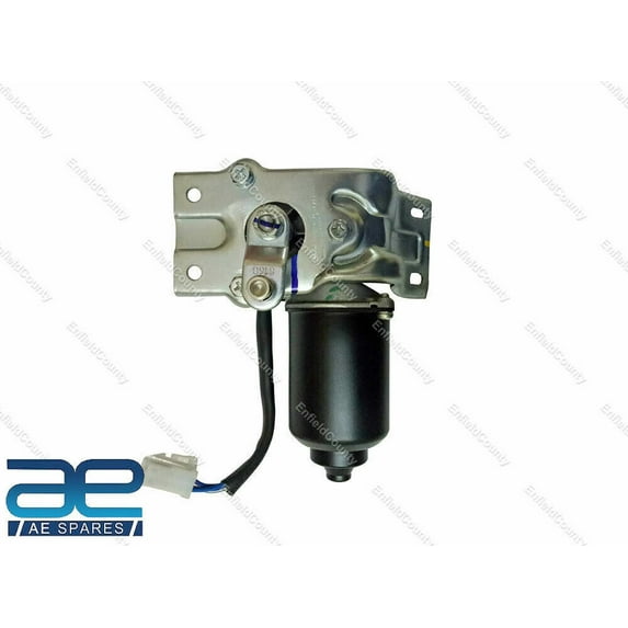 For Suzuki Denso Wiper Motor ST90V ST100 SK410 Super Carry Rascal Bambi