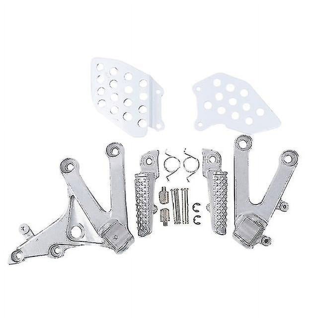 For Suzuki Drz400 Drz400e Drz400s Drz400sm Drz400 Drz 400 E/s/sm Rear