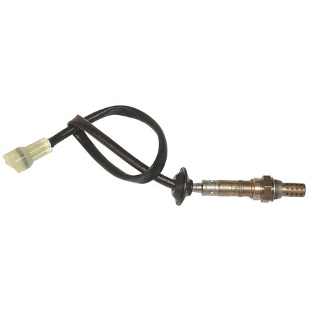 For Suzuki Esteem 1.8L 1999 2000 2001 2002 New O2 Sensor - Buyautoparts