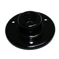 thumbnail image 1 of For Suzuki Esteem 1995 1996 1997 1998 1999 Rear Strut Mount - BuyAutoParts, 1 of 3