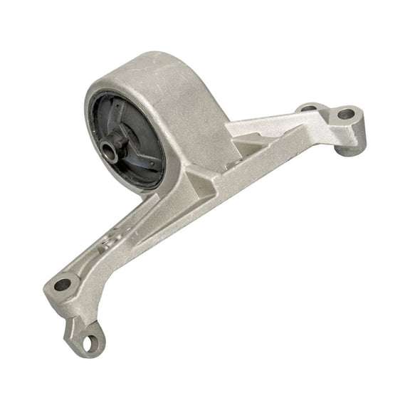 For Suzuki Esteem 1999 2000 2001 2002 Engine Mount - BuyAutoParts