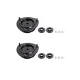 thumbnail image 1 of For Suzuki Esteem Aerio Pair Front Monroe Strut Mounts - BuyAutoParts, 1 of 4
