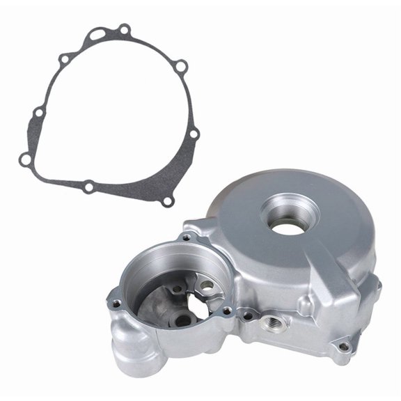 For Suzuki For Drz400 Es Sm Left Side Engine Stator