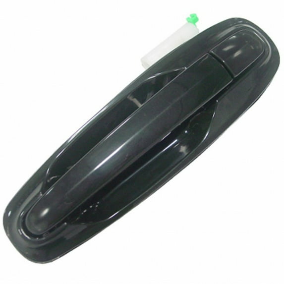 For Suzuki Forenza Door Handle 2006 - 2008 Exterior | Rear Driver Side | SZ1520105 | 8284085Z10