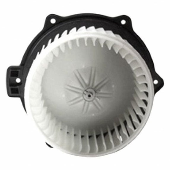 For Suzuki Forenza Heater Blower Motor 2004 2005 2006 2007 2008 For SZ3126100 | 7425085Z00