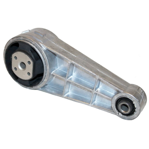 For Suzuki Forenza Reno 2004-2008 Engine Torque Strut Mount - BuyAutoParts