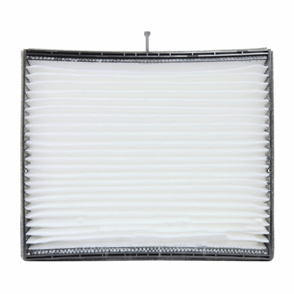 For Suzuki Forenza / Reno Cabin Air Filter 2004 05 06 07 2008 For 95860-85Z00