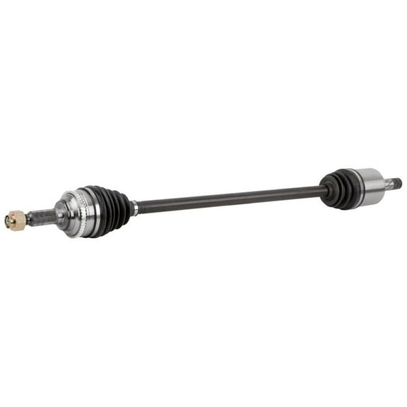 For Suzuki Forenza & Reno Front Right Passenger Side CV Axle Shaft - BuyAutoParts
