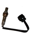 thumbnail image 1 of For Suzuki Forenza Reno & Mazda Protege New O2 Sensor - BuyAutoParts, 1 of 3