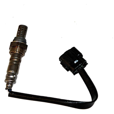 For Suzuki Forenza Reno & Mazda Protege New O2 Sensor - Buyautoparts