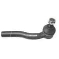 thumbnail image 1 of For Suzuki Forenza & Reno New Right Passenger Side Outer Tie Rod End - BuyAutoParts, 1 of 3