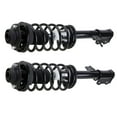 thumbnail image 1 of For Suzuki Forenza Reno Pair Rear Shock Strut w/ Spring - BuyAutoParts, 1 of 7