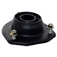 thumbnail image 1 of For Suzuki Forenza Reno Rear Strut Mount - BuyAutoParts, 1 of 3