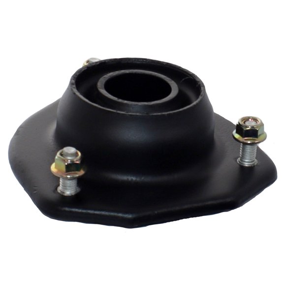 For Suzuki Forenza Reno Rear Strut Mount - BuyAutoParts