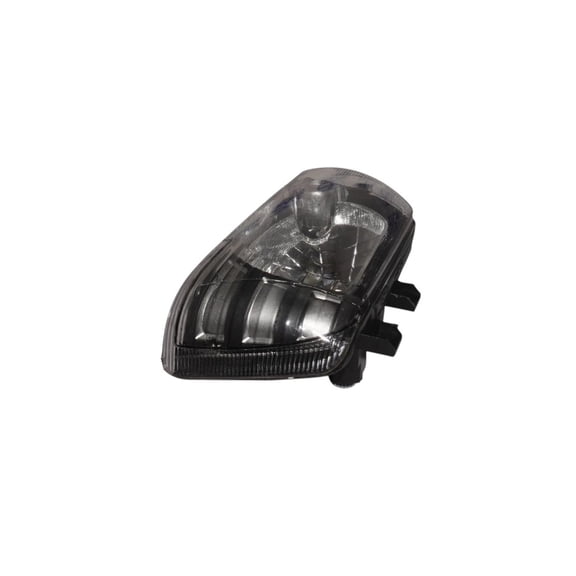 For Suzuki Front Head Lamp Headlight Assembly LH Left Hand 800 0.8L 2005-2014