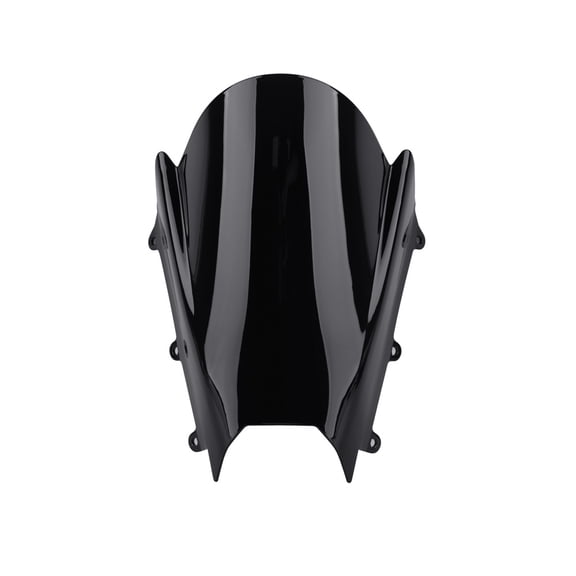 For Suzuki GSX-8R 2024 2025 GSX8R GSX 8R Motorcycle Front Windshield Windscreen